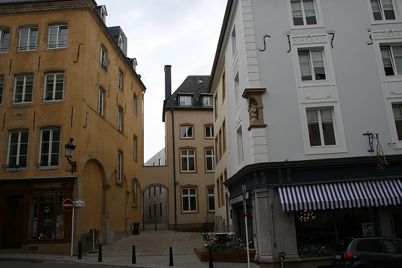 Bad Kissingen 2008 255